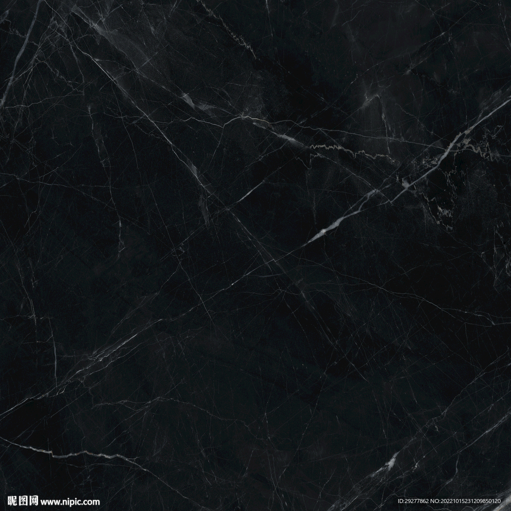 黑色石材最新纹理 tIf合层