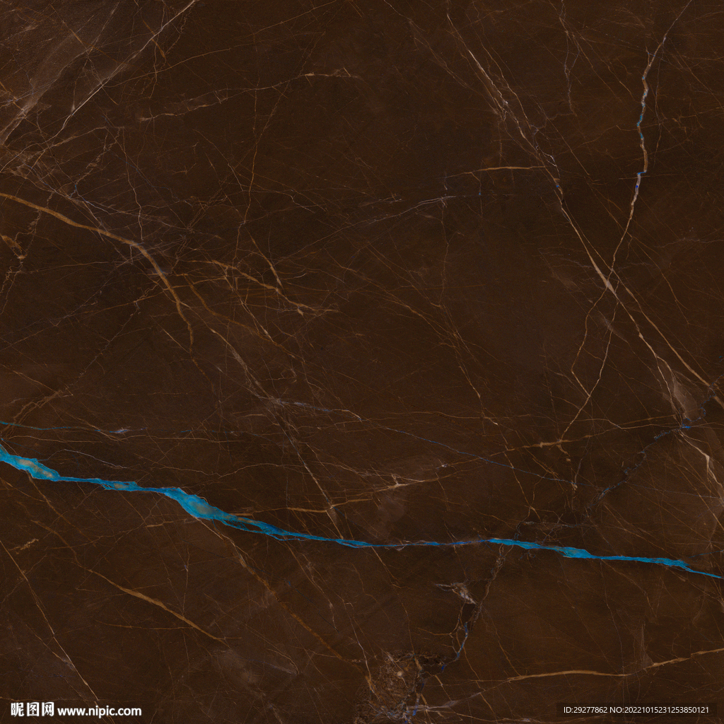 大气大理石新款纹 tIf合层