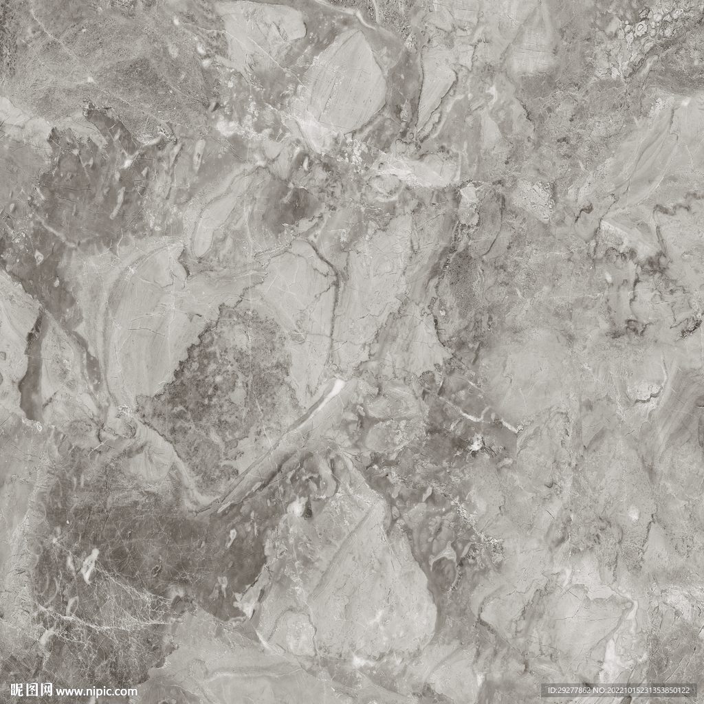 人气大理石新款纹 tIf合层