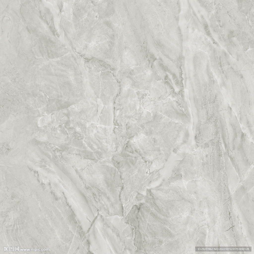 新品大理石新款纹 tIf合层