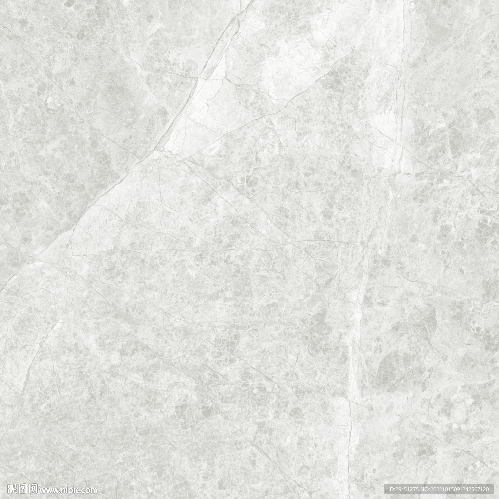 浅色现代高清石纹 tIf合层