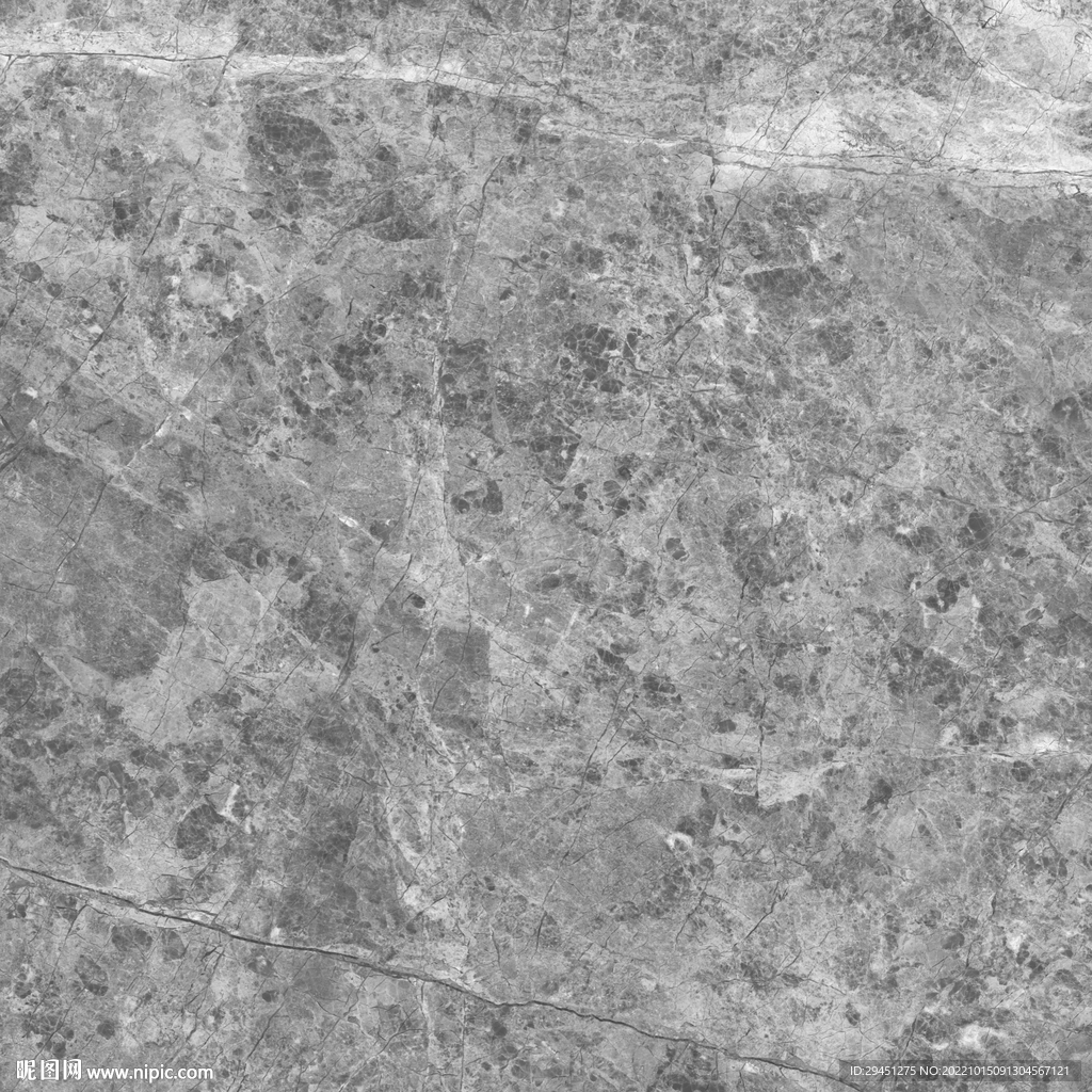 豪华新品大理石纹 tIf合层