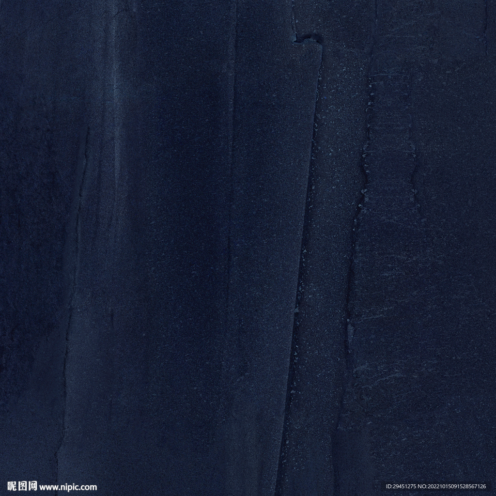 瓷砖奢华高档石纹 tIf合层