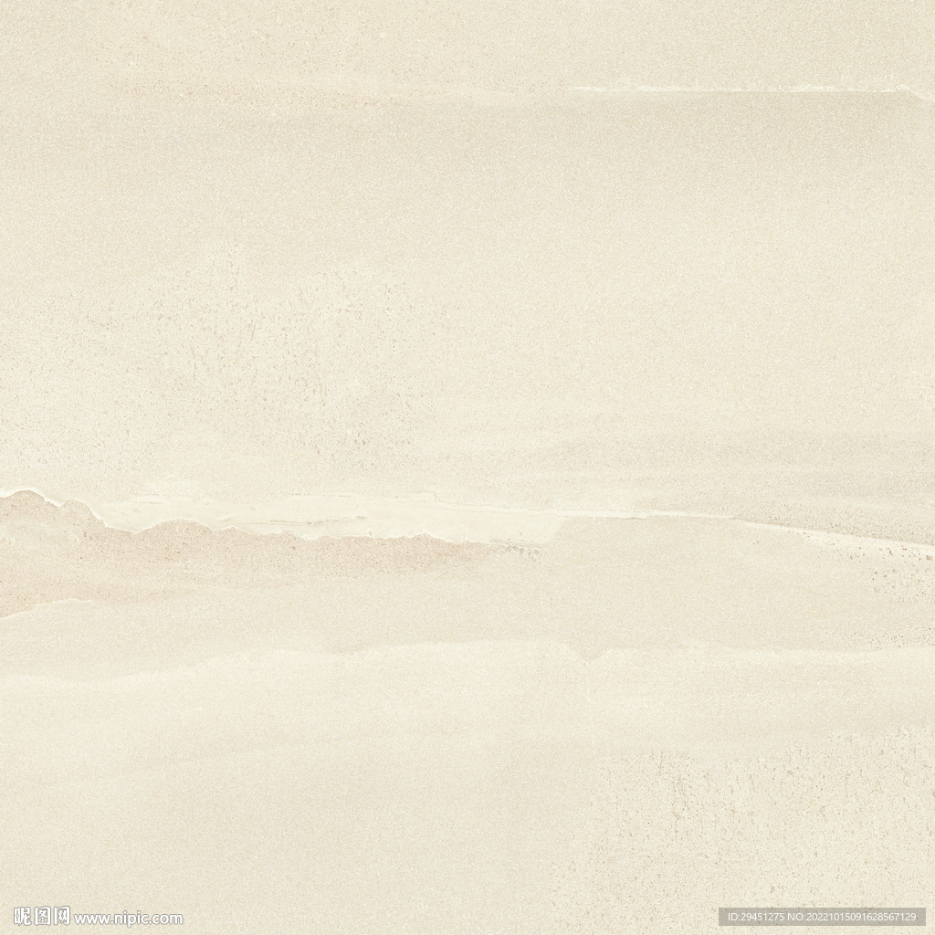 黄色新品大理石纹 tIf合层