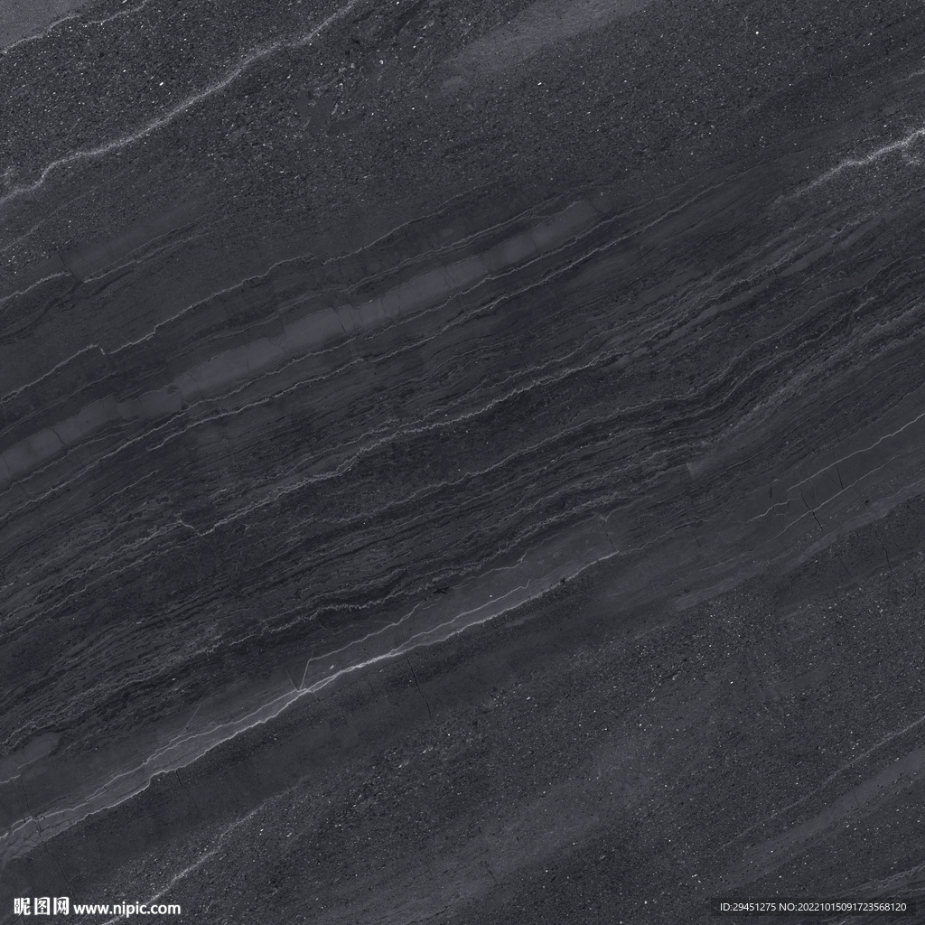 深色新品大理石纹 tIf合层