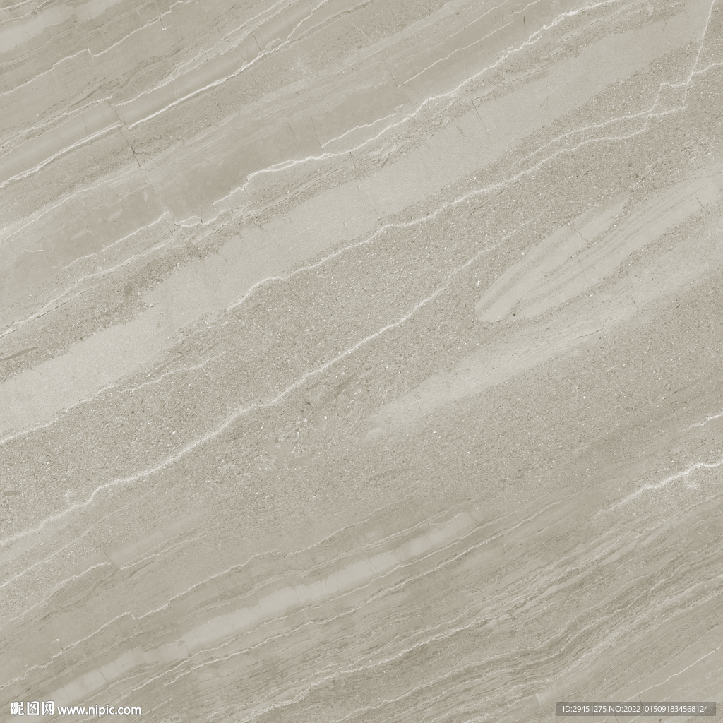 现代新品大理石纹 tIf合层