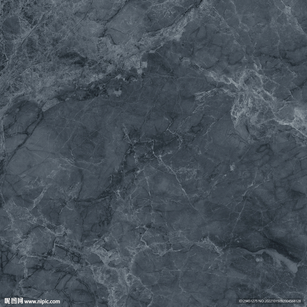 新上架奢华高档石纹 tIf合层