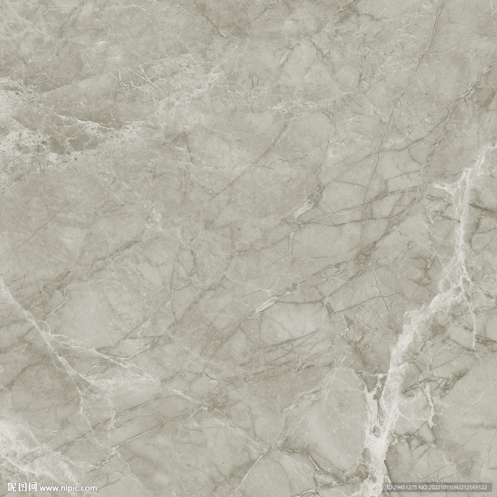 人气 新品大理石纹 tIf合层