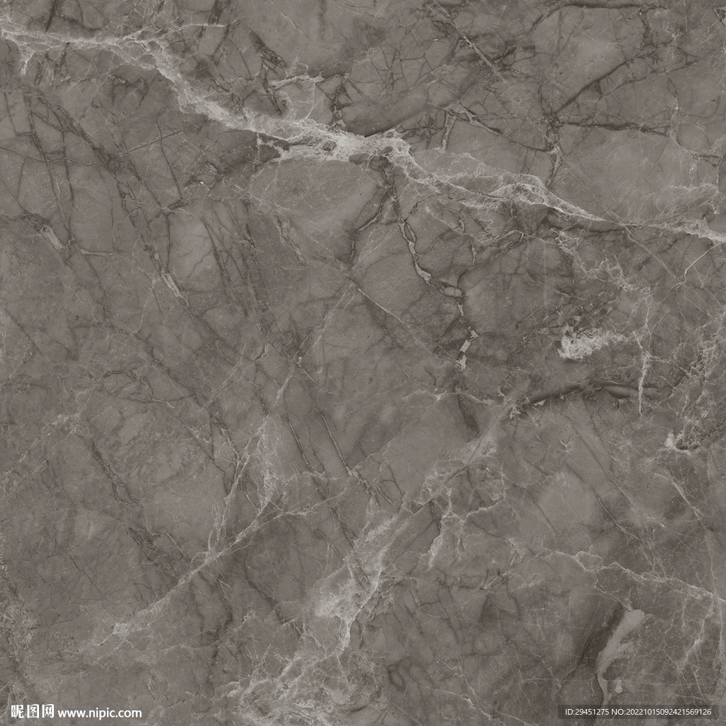 新品奢华高档石纹 tIf合层