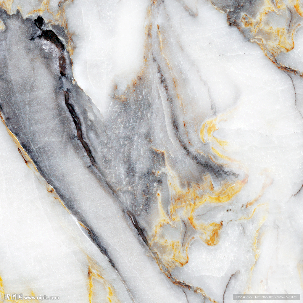 最新奢华高档石纹 tIf合层