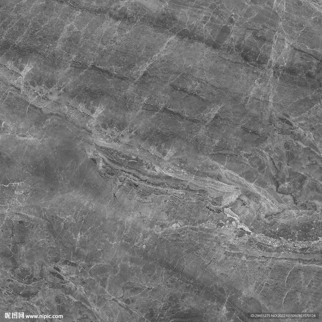 极简奢华高档石纹 tIf合层