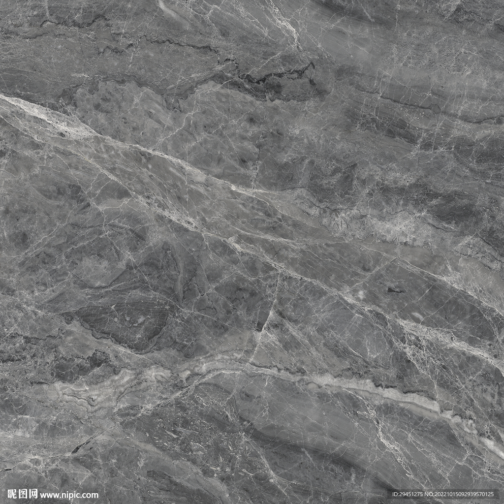 豪华奢华高档石纹 tIf合层