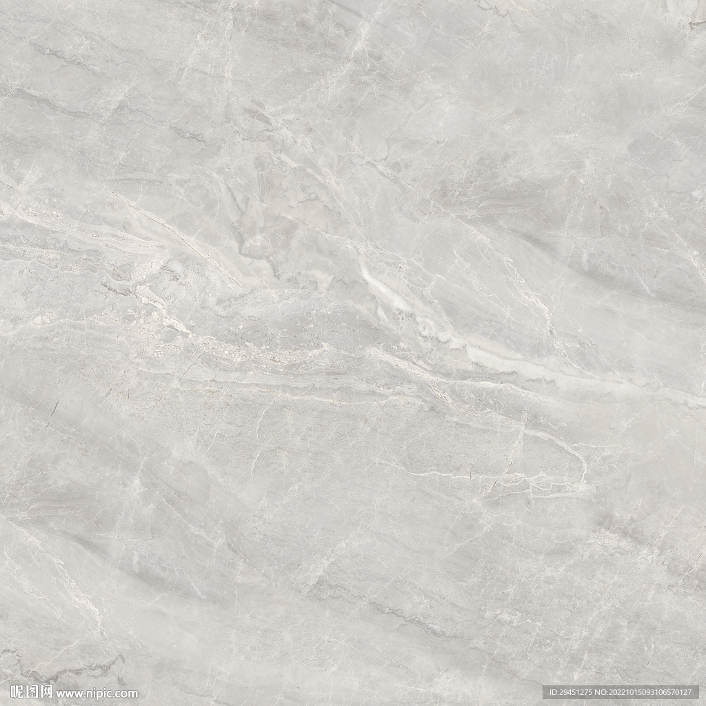 新款奢华高档石纹 tIf合层