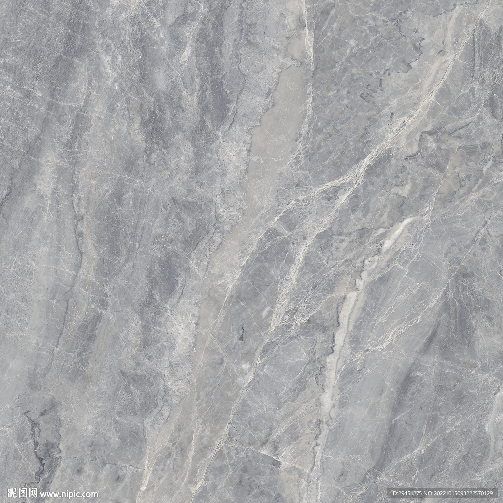 爆款奢华高档石纹 tIf合层