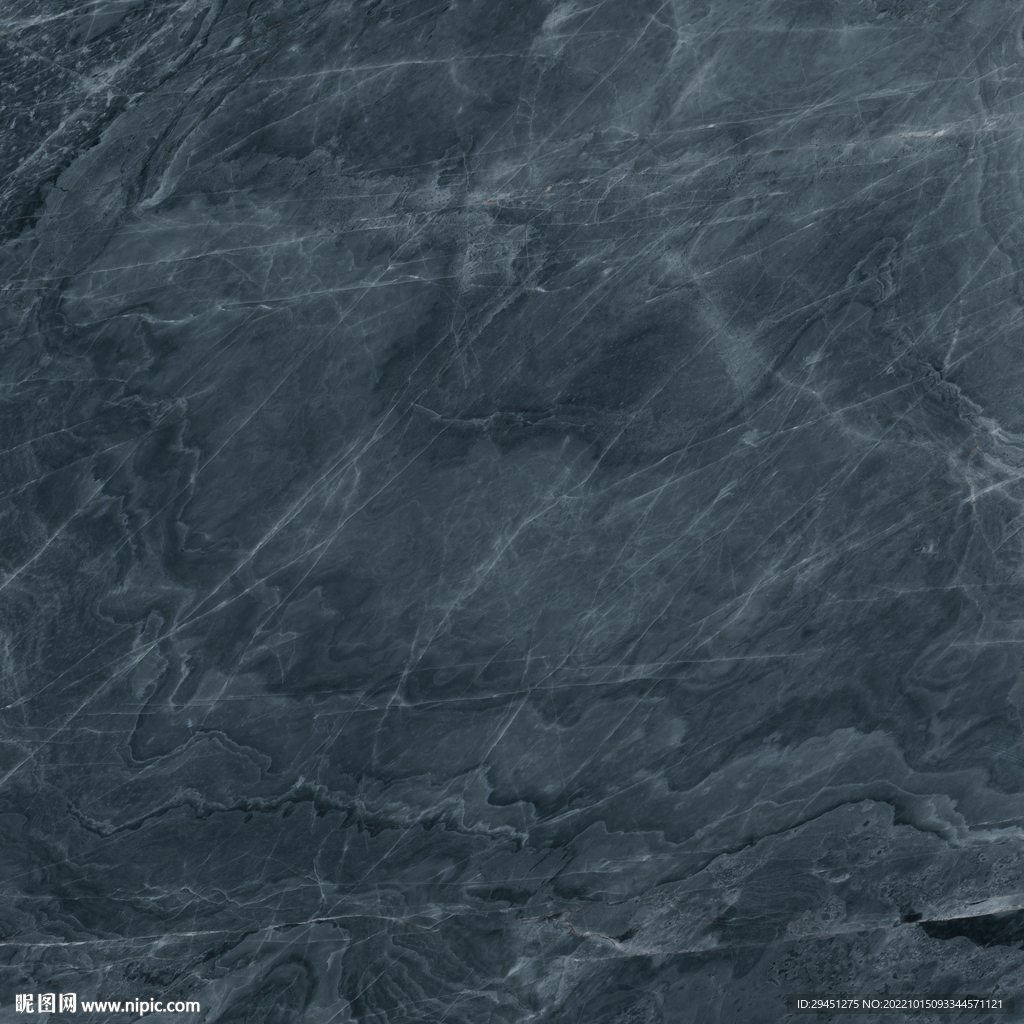 天然奢华高档石纹 tIf合层