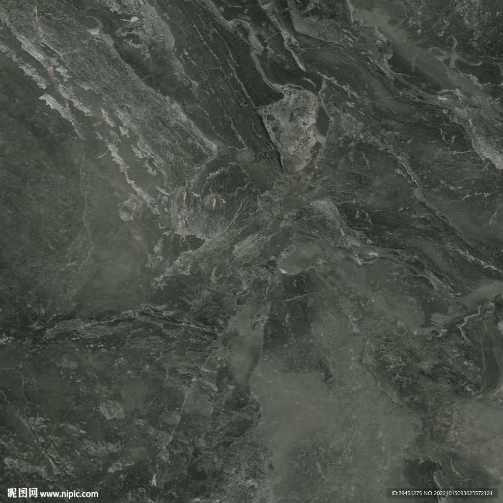 大气 奢华高档石纹 tIf合层