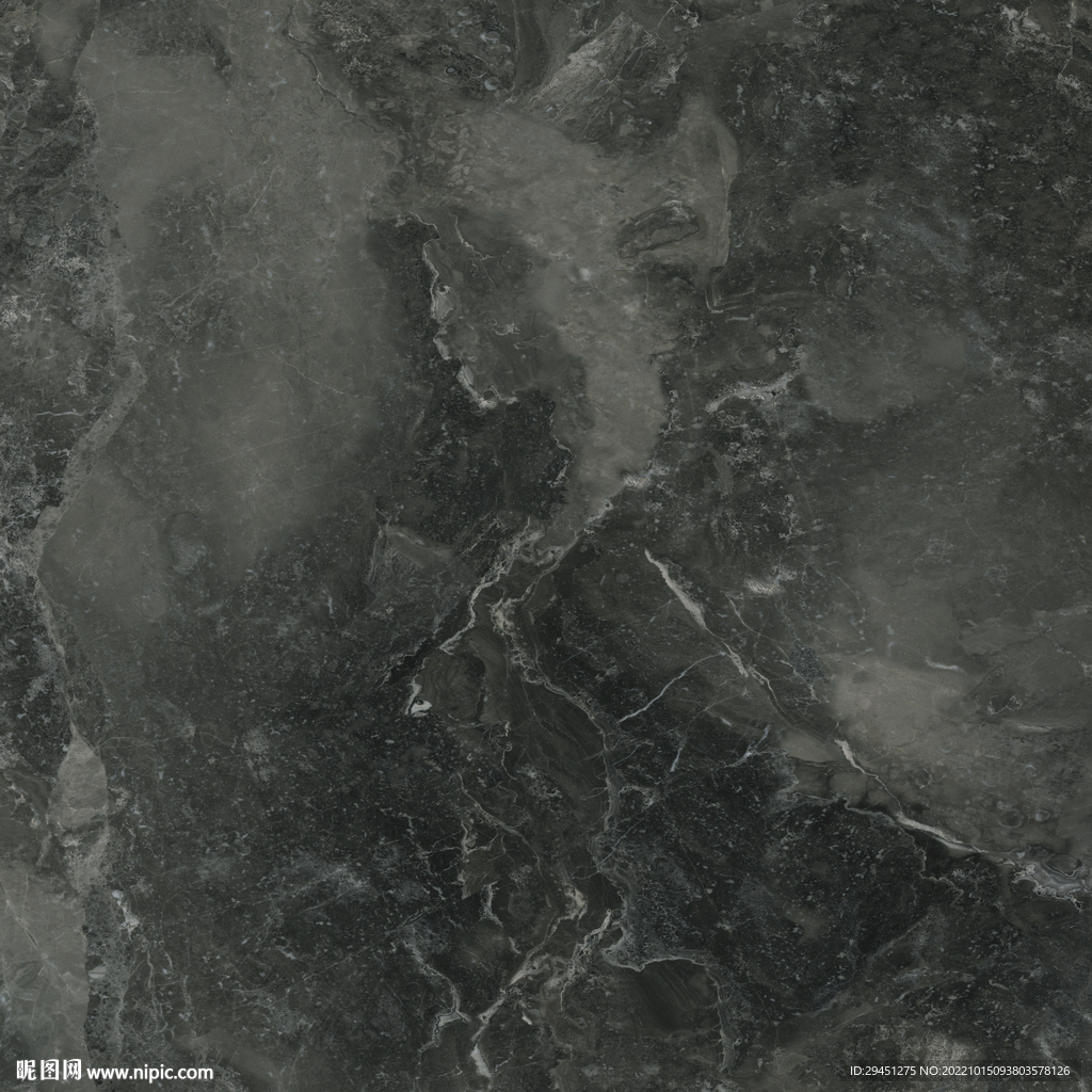 爆款现代高清石纹 tIf合层