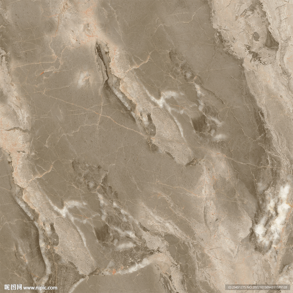 现代奢华高档石纹 tIf合层