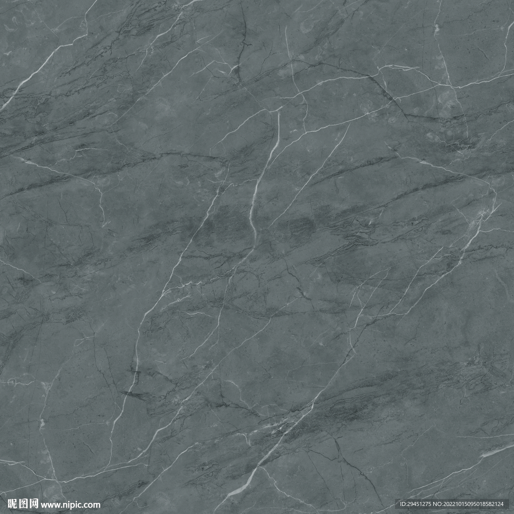 天然现代高清石纹 tIf合层