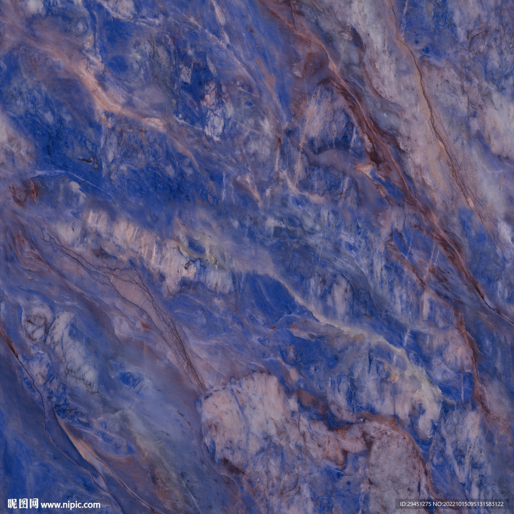 质感 现代高清石纹 tIf合层