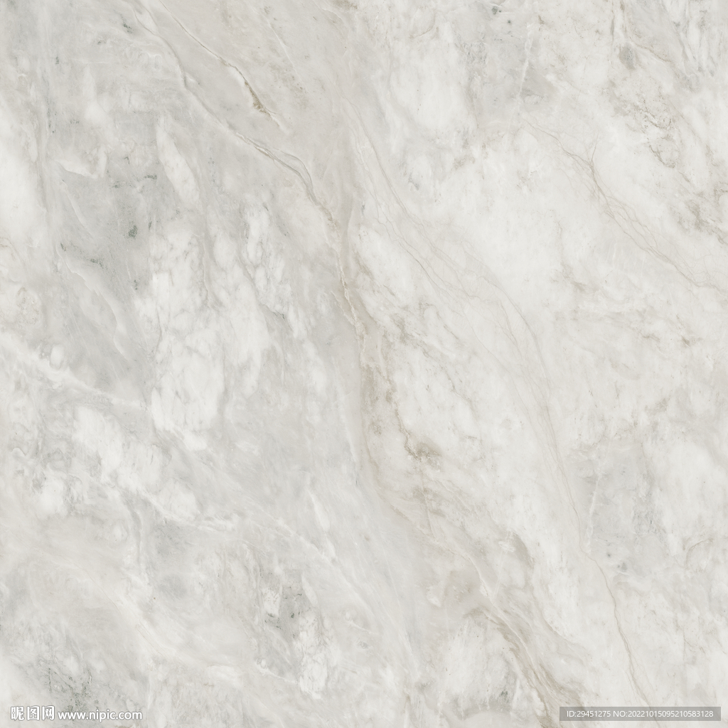 新上架现代高清石纹 tIf合层