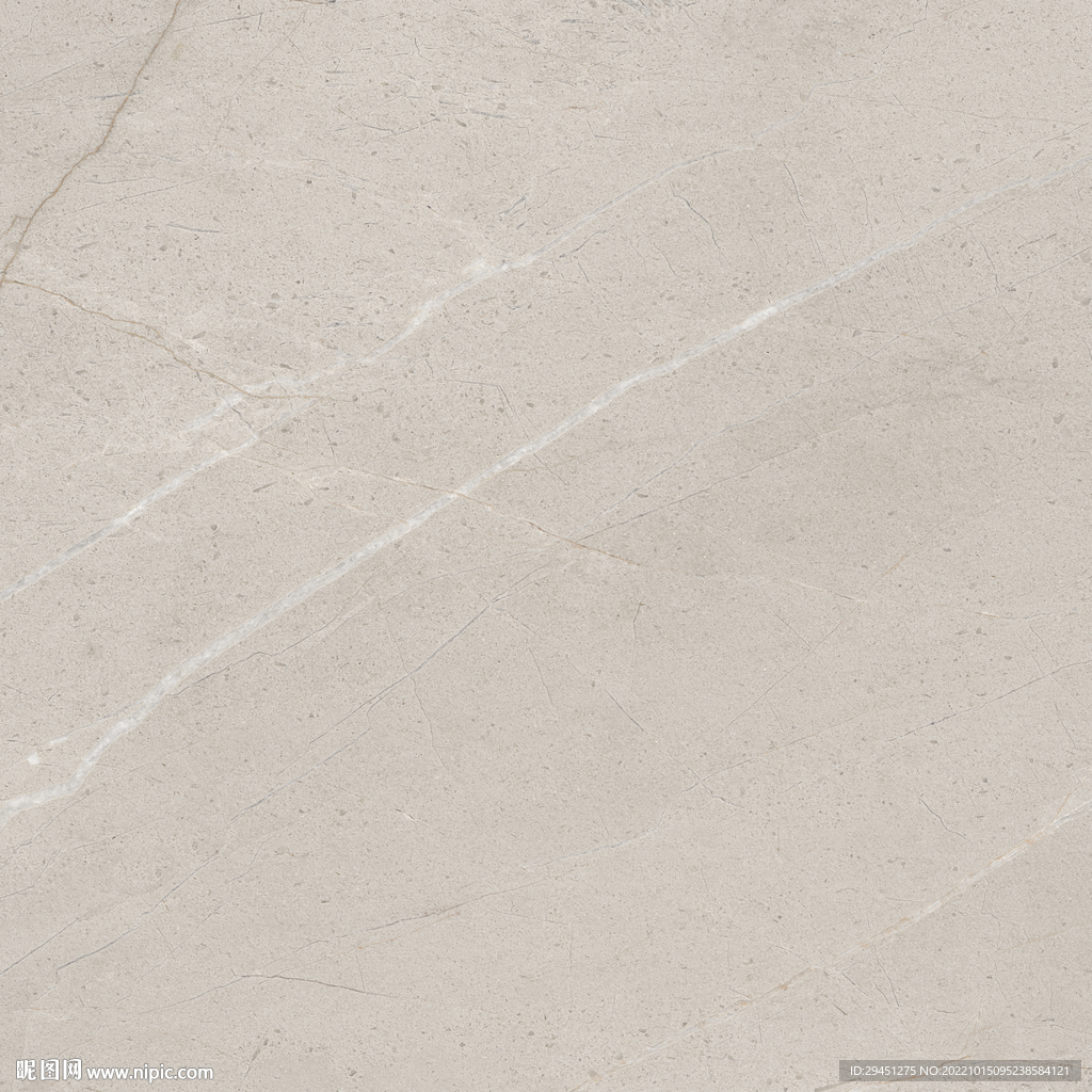 黄色现代高清石纹 tIf合层