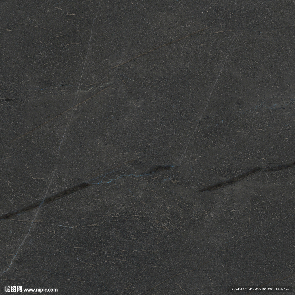 人气 奢华高档石纹 tIf合层