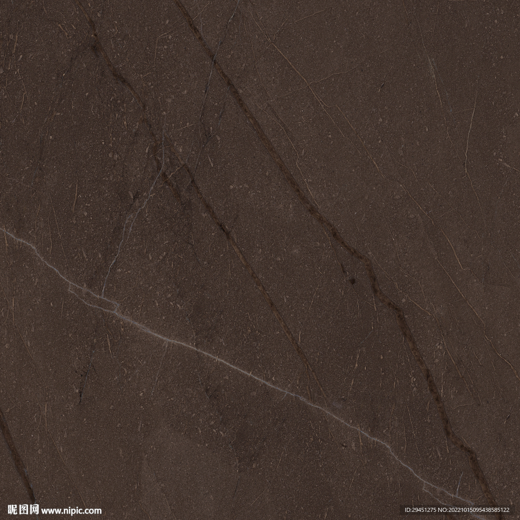 人气现代高清石纹 tIf合层