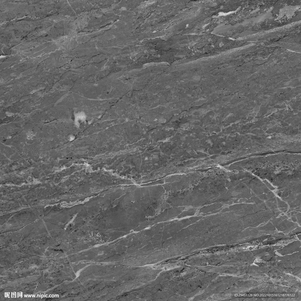 别墅大理石材纹理 tif合层