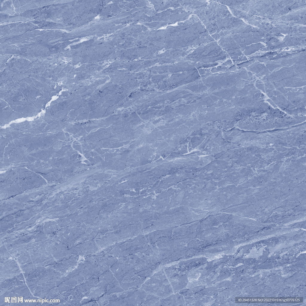 新品大理石材纹理 tif合层