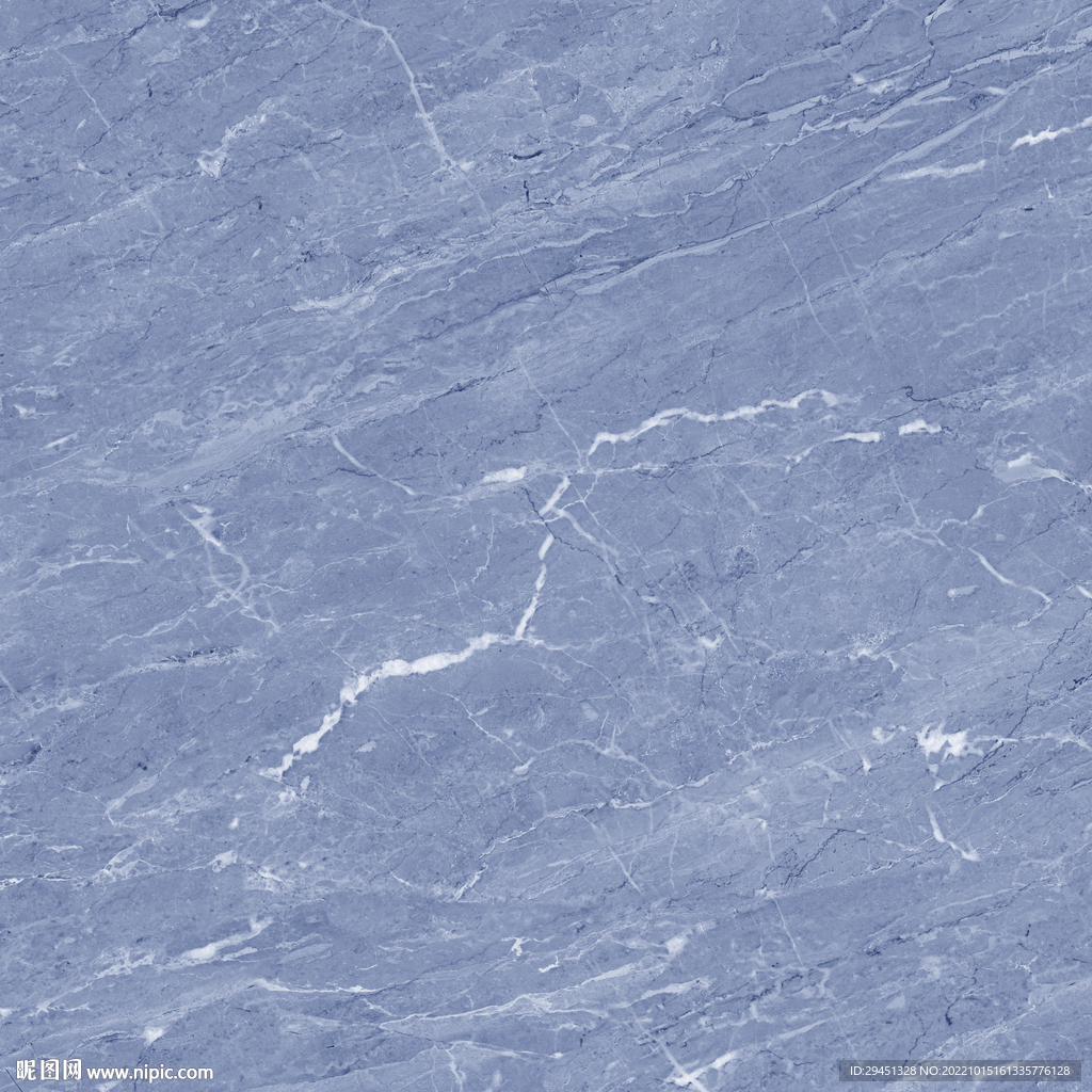 瓷砖大理石材纹理 tif合层