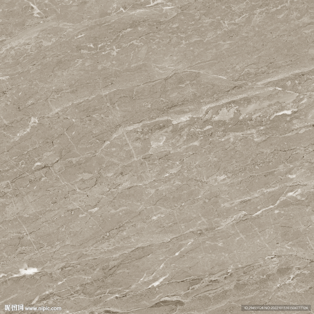 极简大理石纹理 tif合层