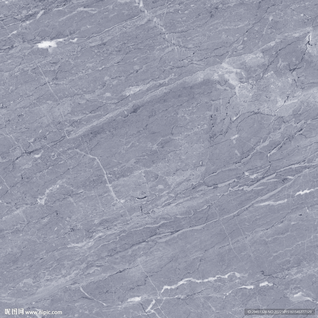 最新大理石材纹理 tif合层