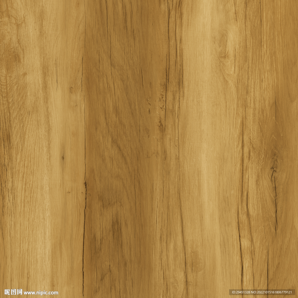 高档高清地板木纹 TIf合层