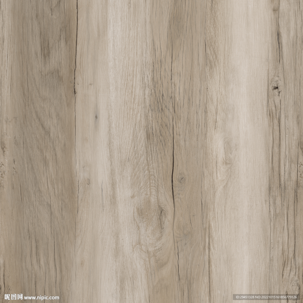 最新高清地板木纹 TIf合层