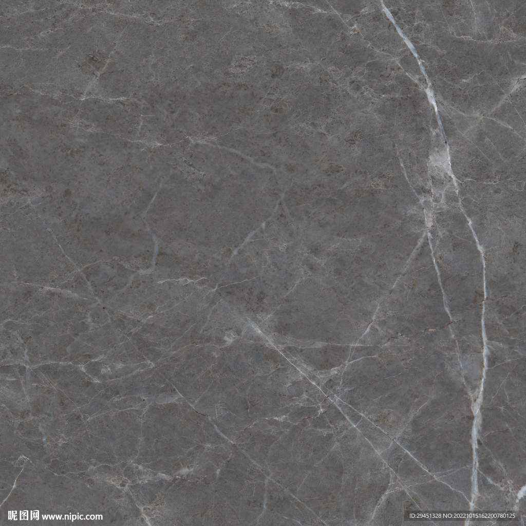 质感 大理石材纹理 tif合层