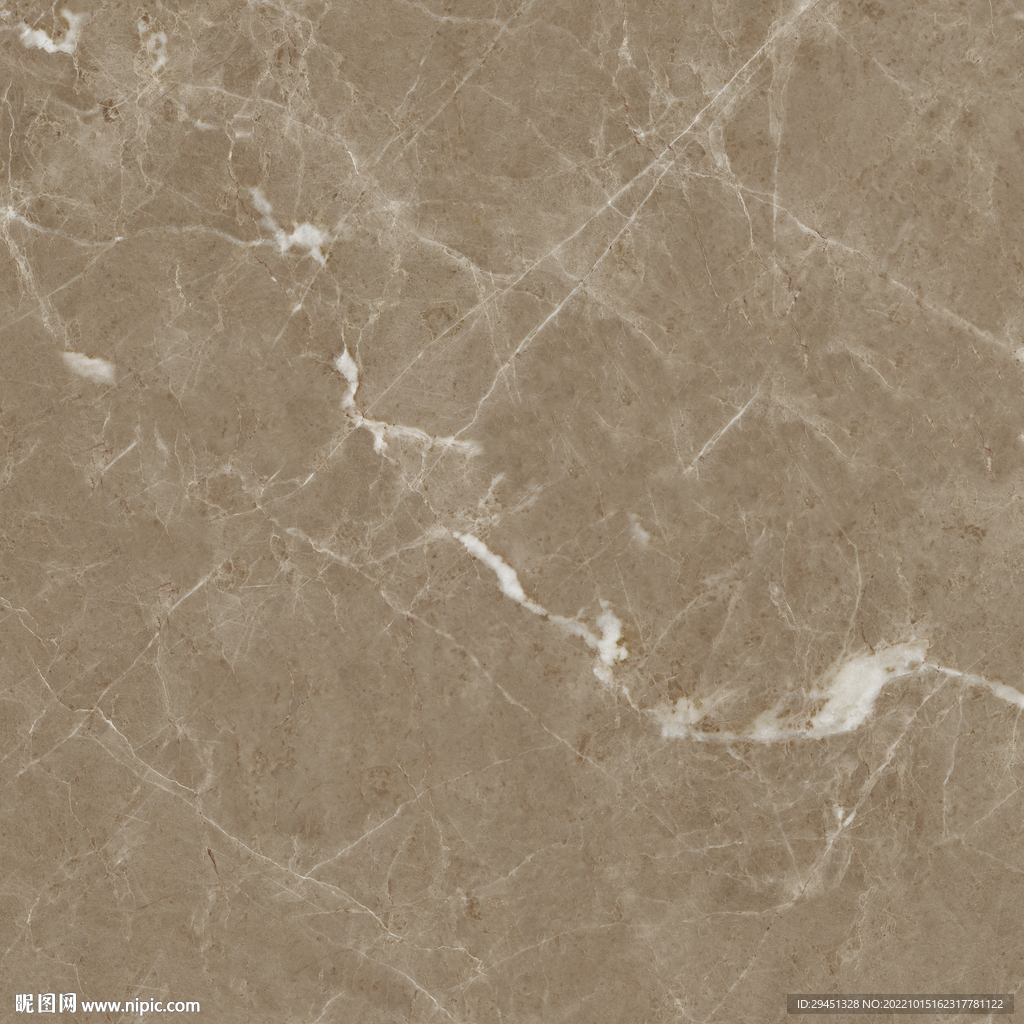 大理石材高清纹理 tif合层