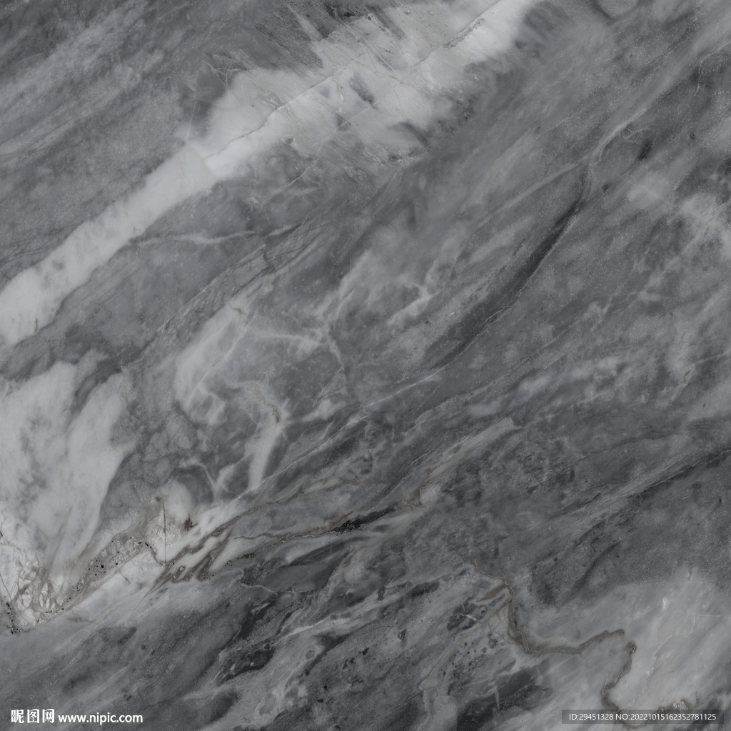 灰色 大理石材纹理 tif合层