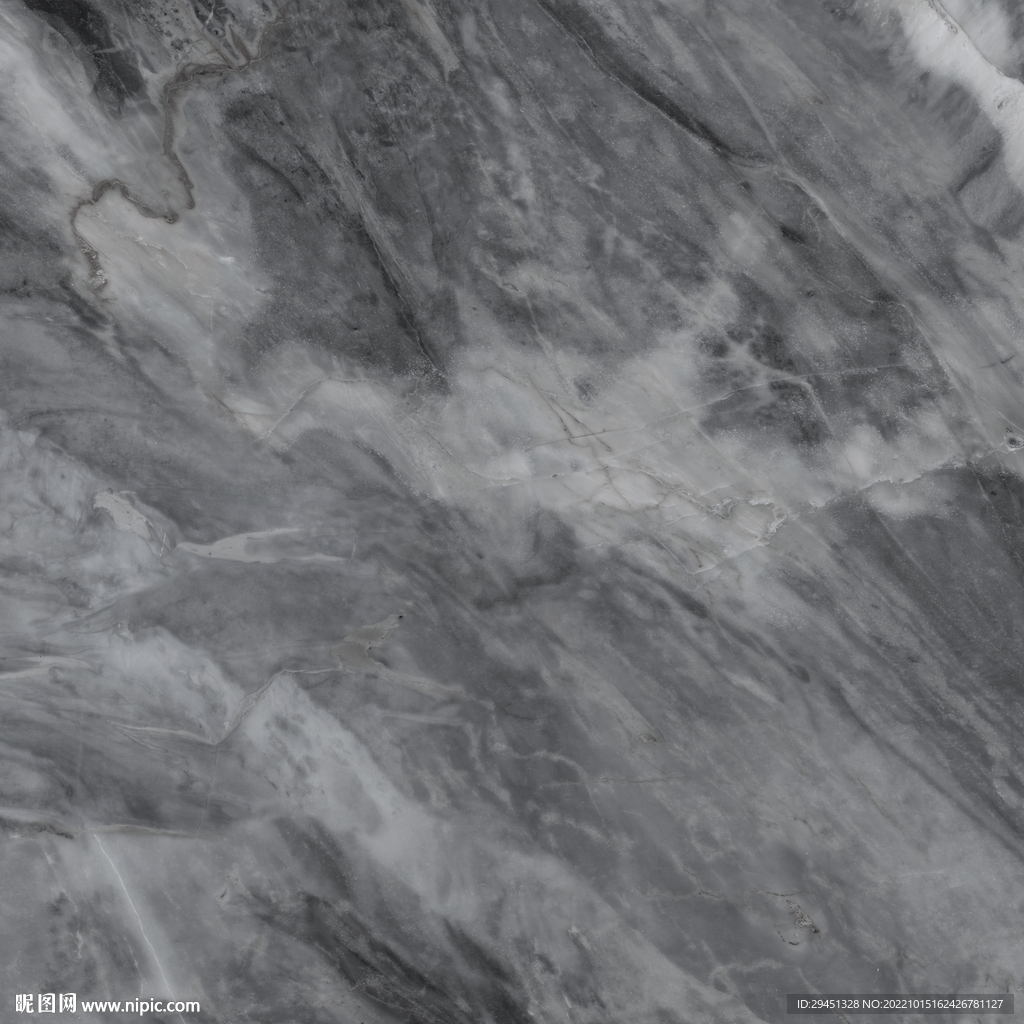 深灰新款石材纹理 tif合层