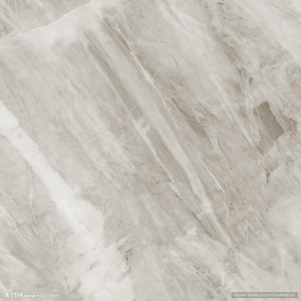 天然大理石材纹理 tif合层