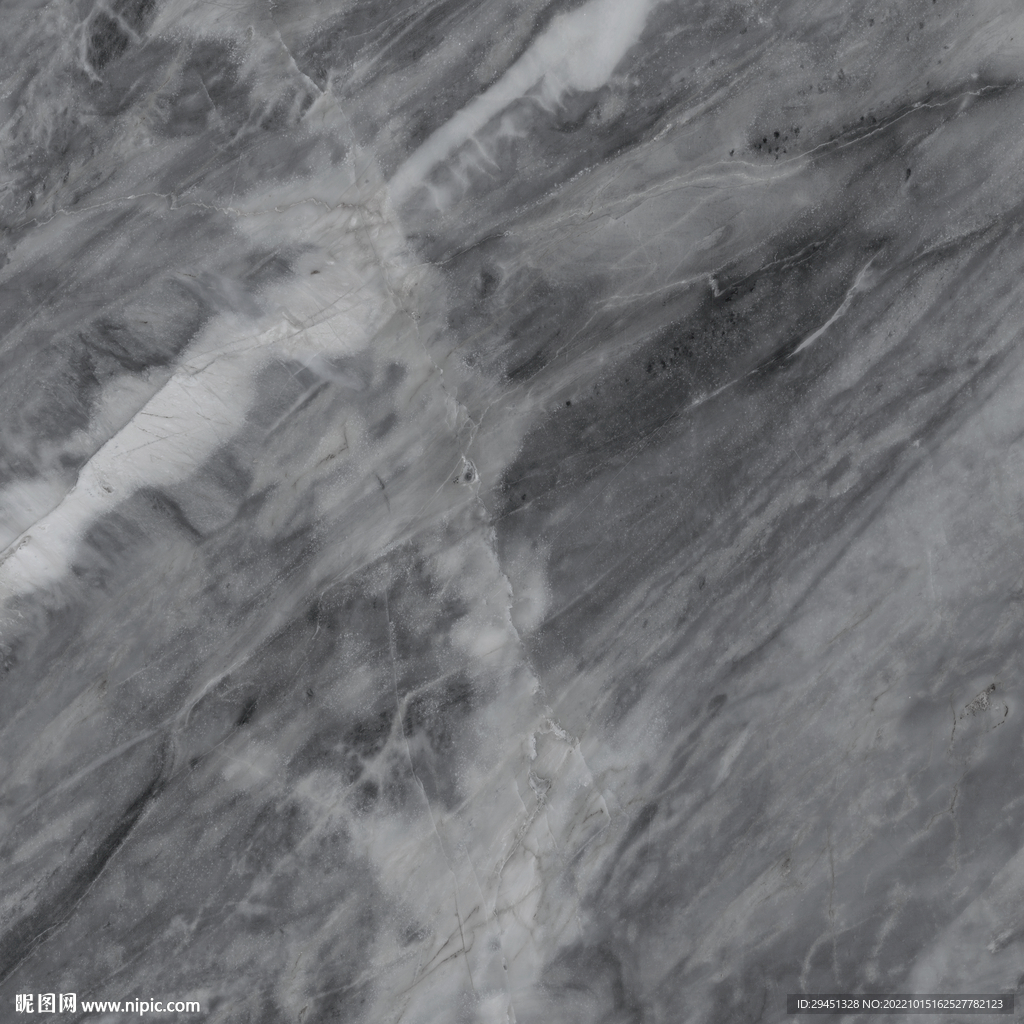 人气大理石材纹理 tif合层