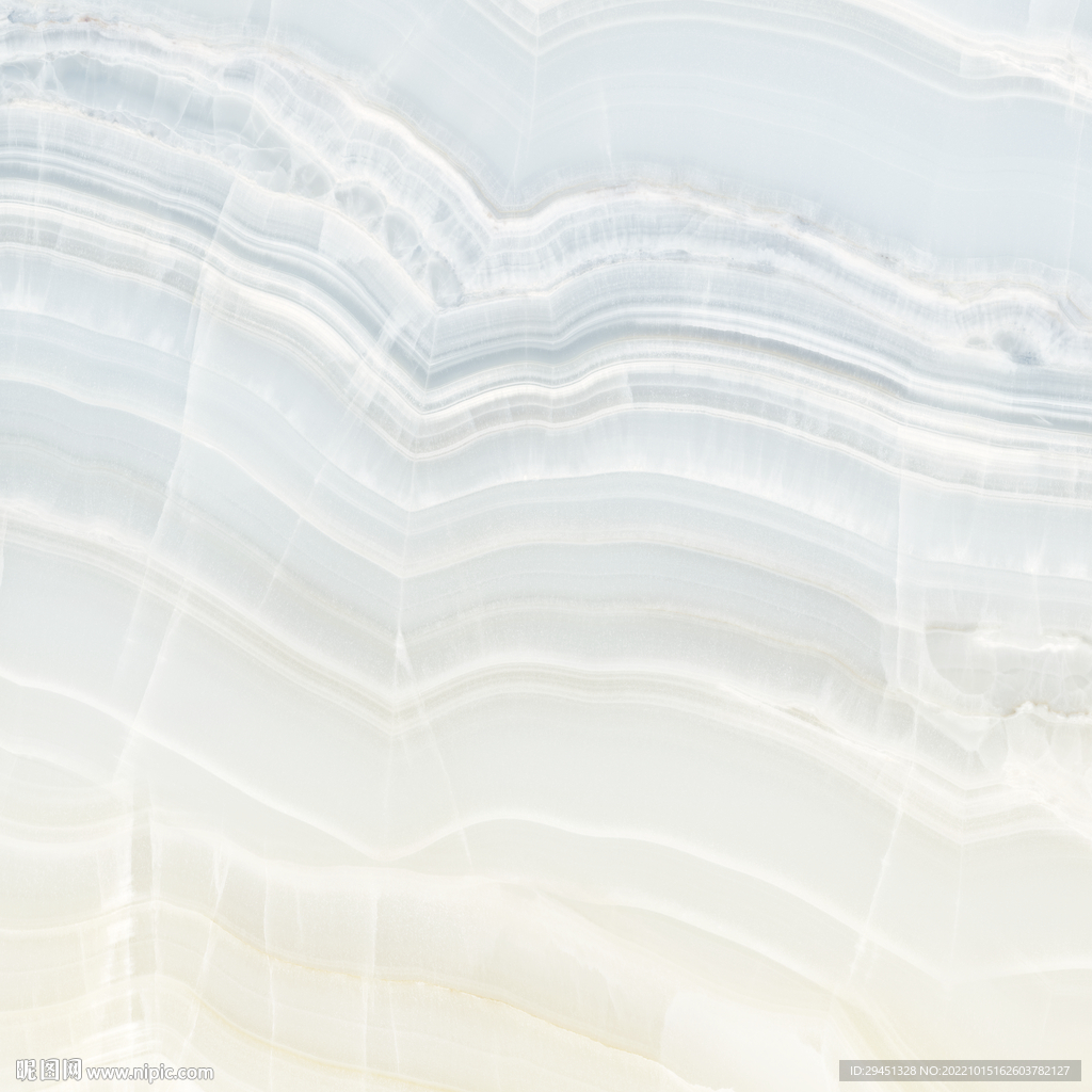 玉石大理石材纹理 tif合层