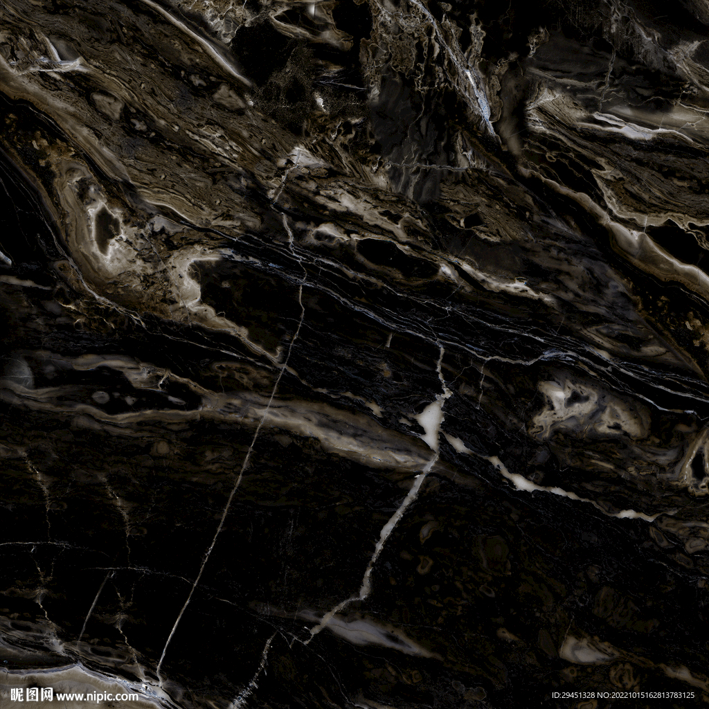 别墅新款石材纹理 tif合层