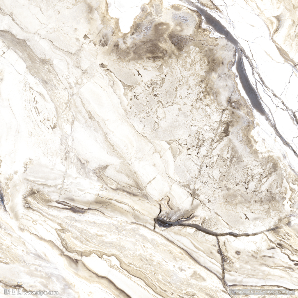 瓷砖新款石材纹理 tif合层