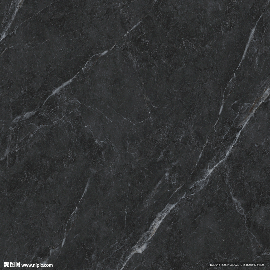 黑金花新款石材纹理 tif合层