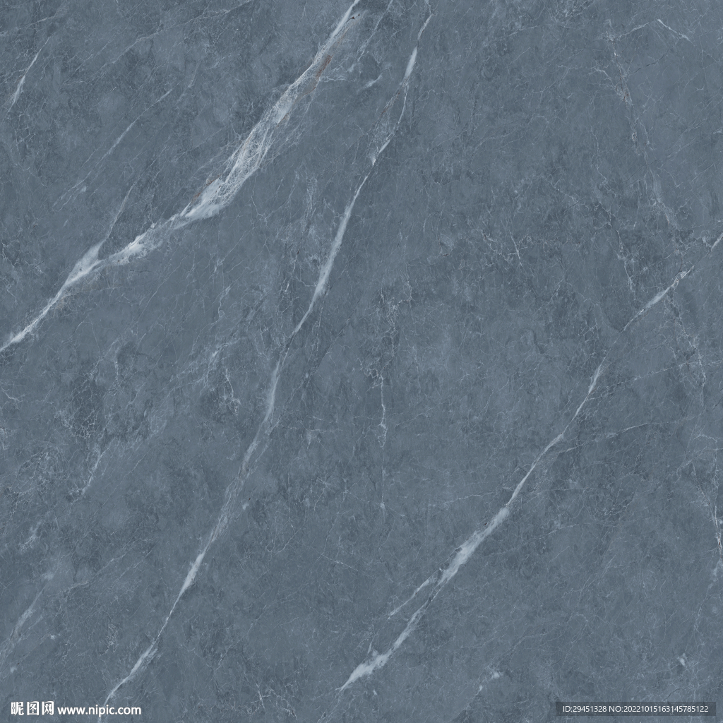 爆款新款石材纹理 tif合层