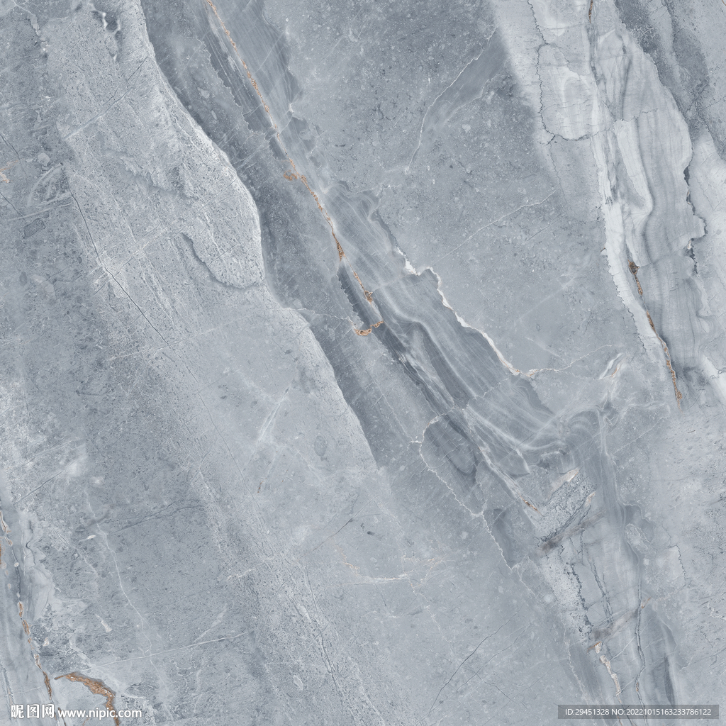 天然新款石材纹理 tif合层