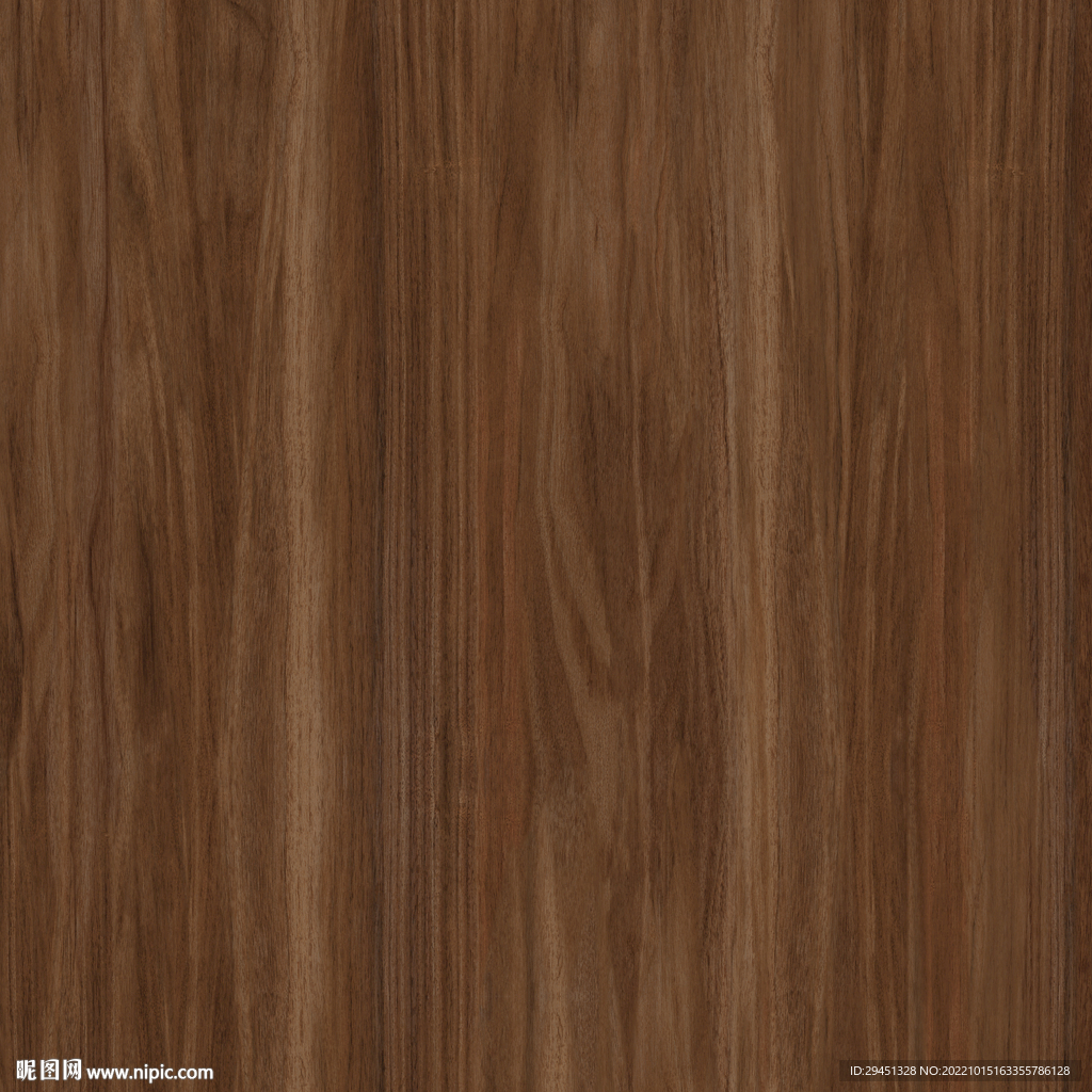 质感 高清地板木纹 TIf合层