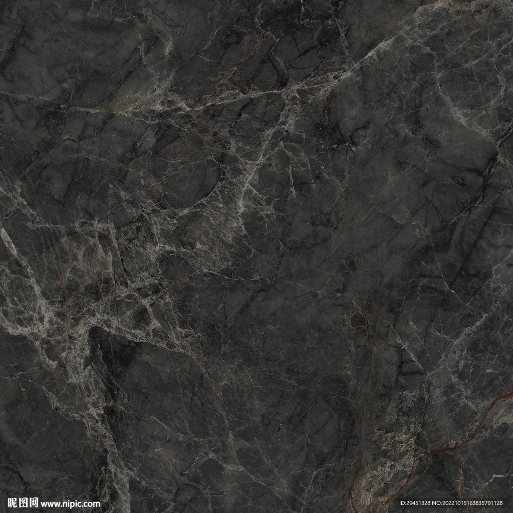 人气新款石材纹理 tif合层