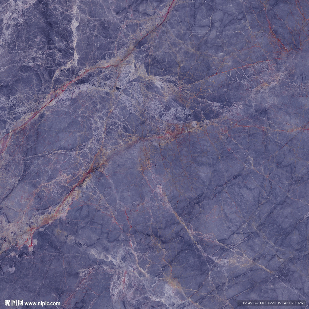 现代新款石材纹理 tif合层